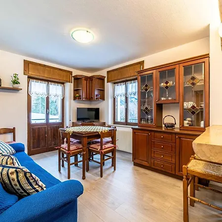 Casa Manu