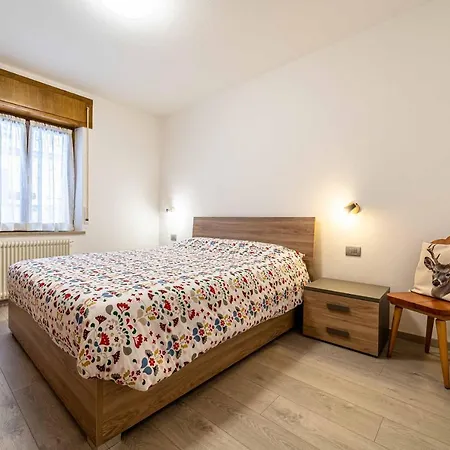 Casa Manu *